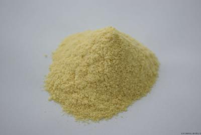 麦精（麦芽提取物）