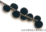 阿萨伊果粉