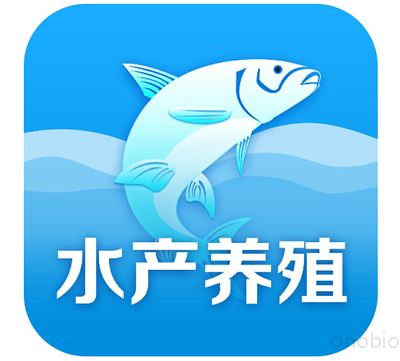 仙活®水产调水益生菌发酵液
